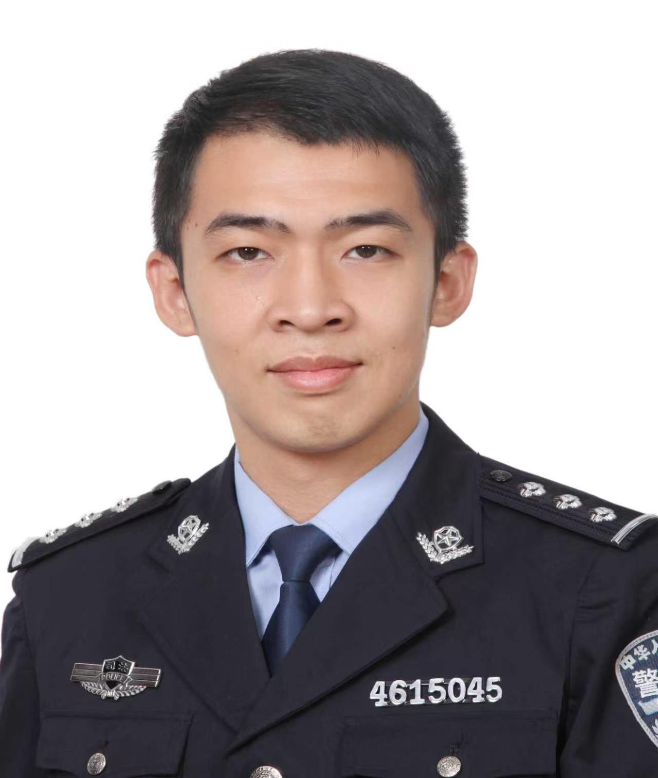 周元琛