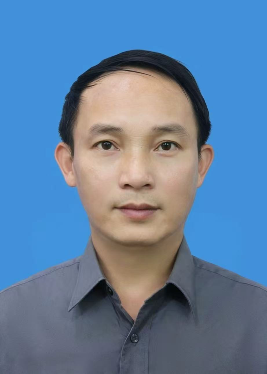 吴国育