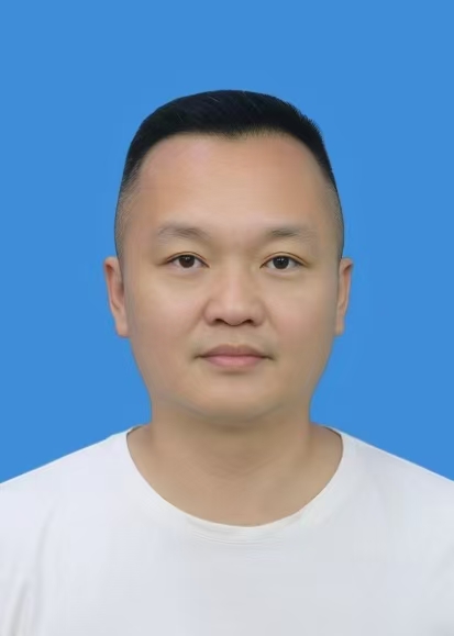 蔡汝林