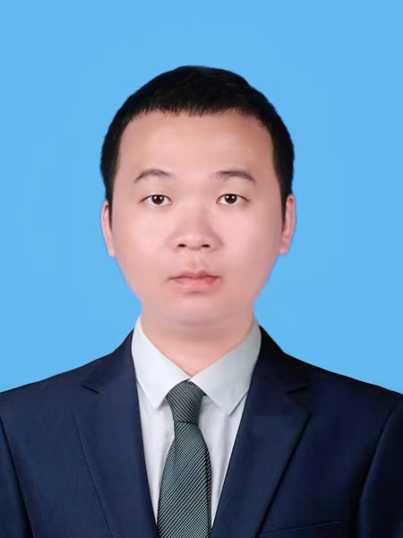 王振忠