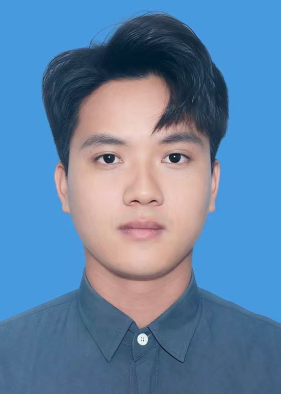 潘辅标