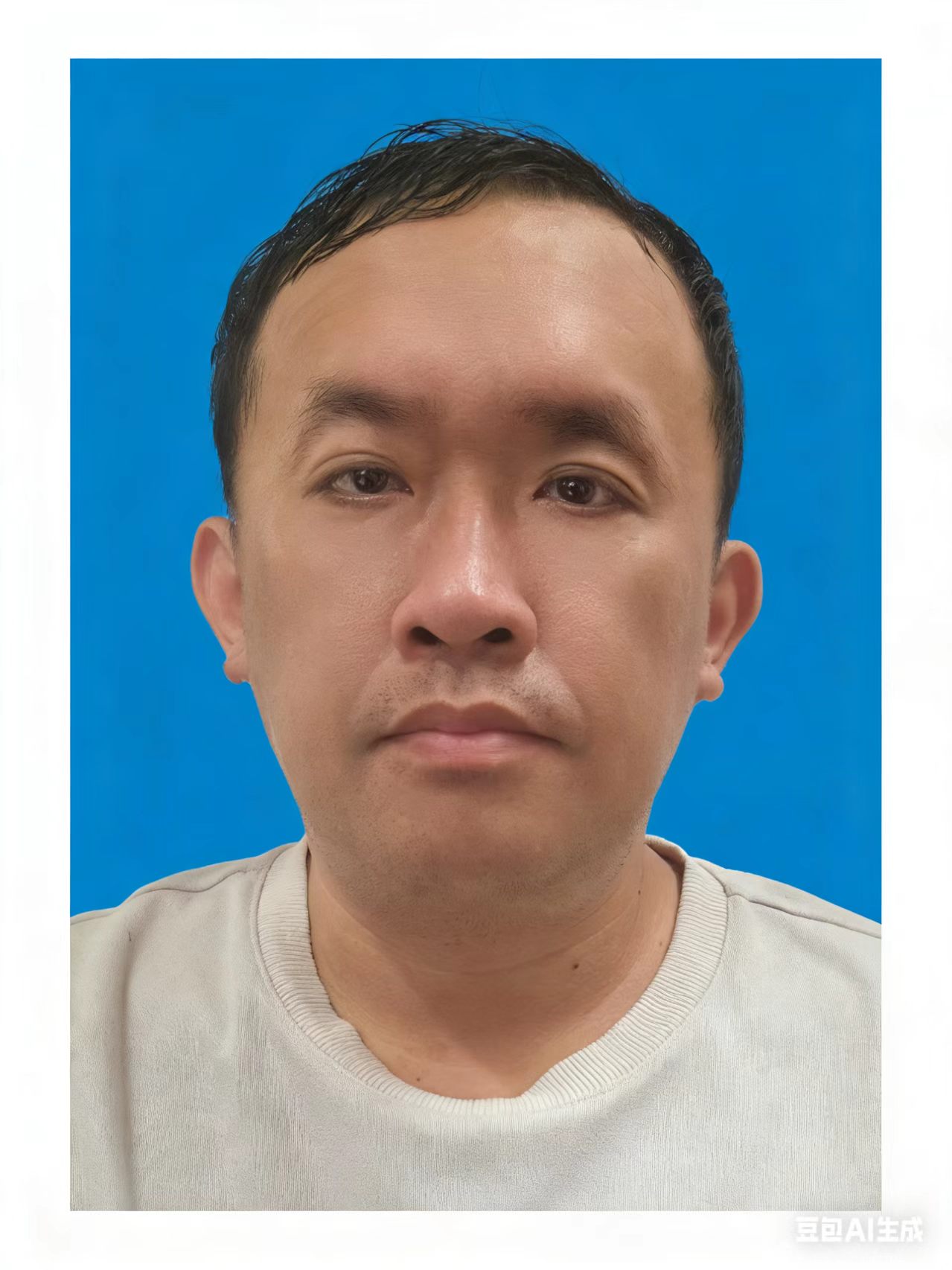 张吉纬