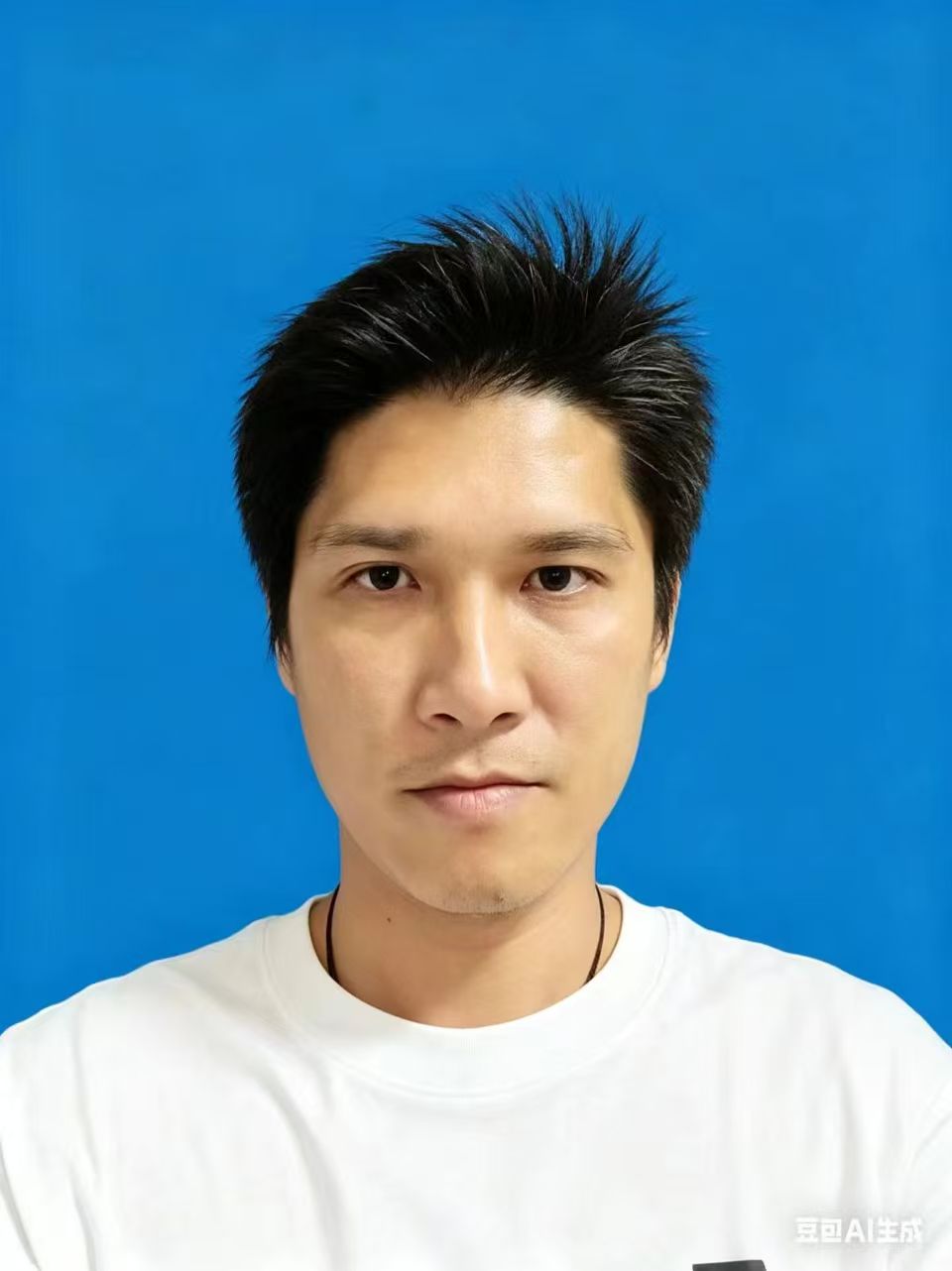 周恒济