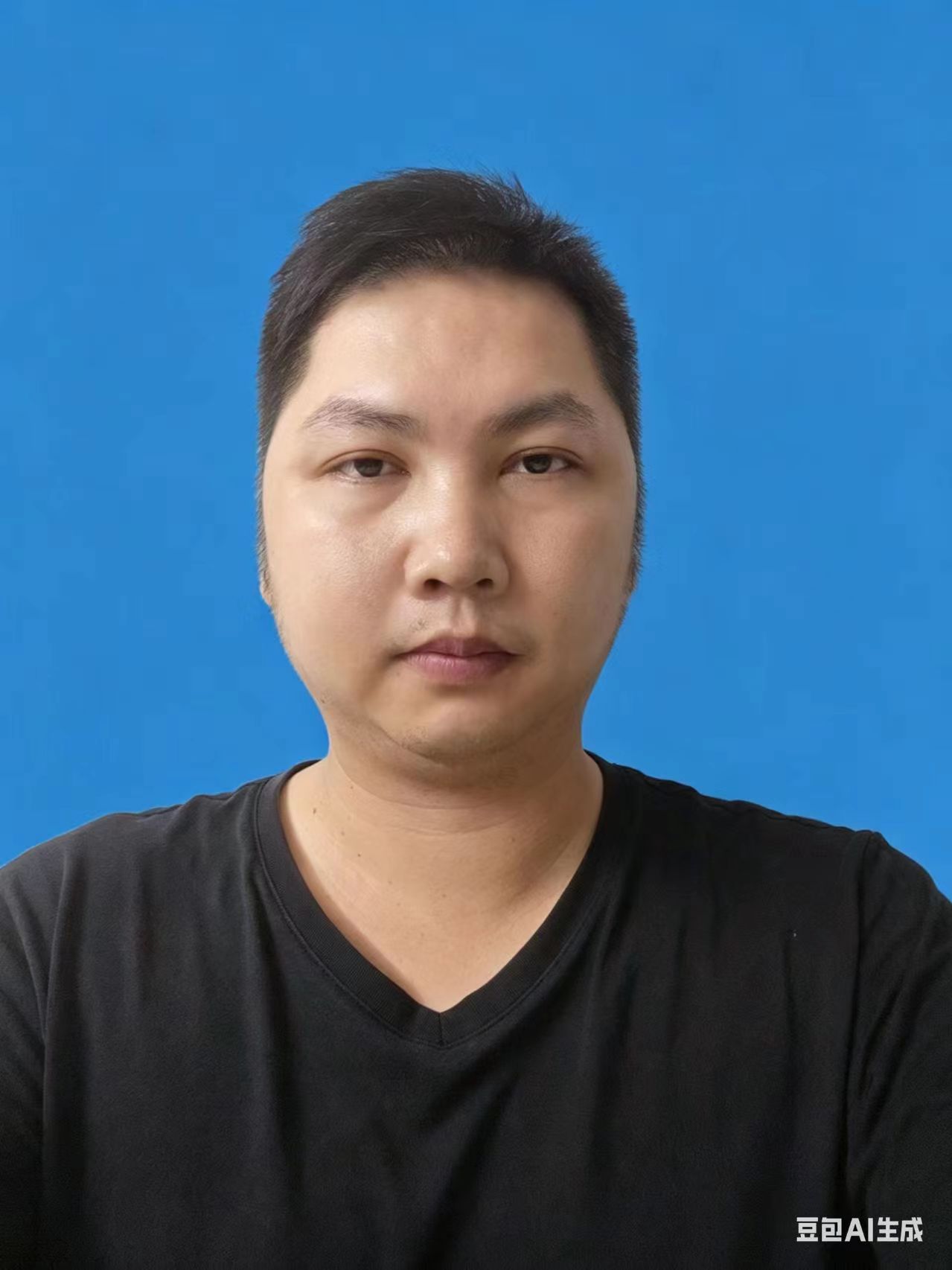 陈源琰