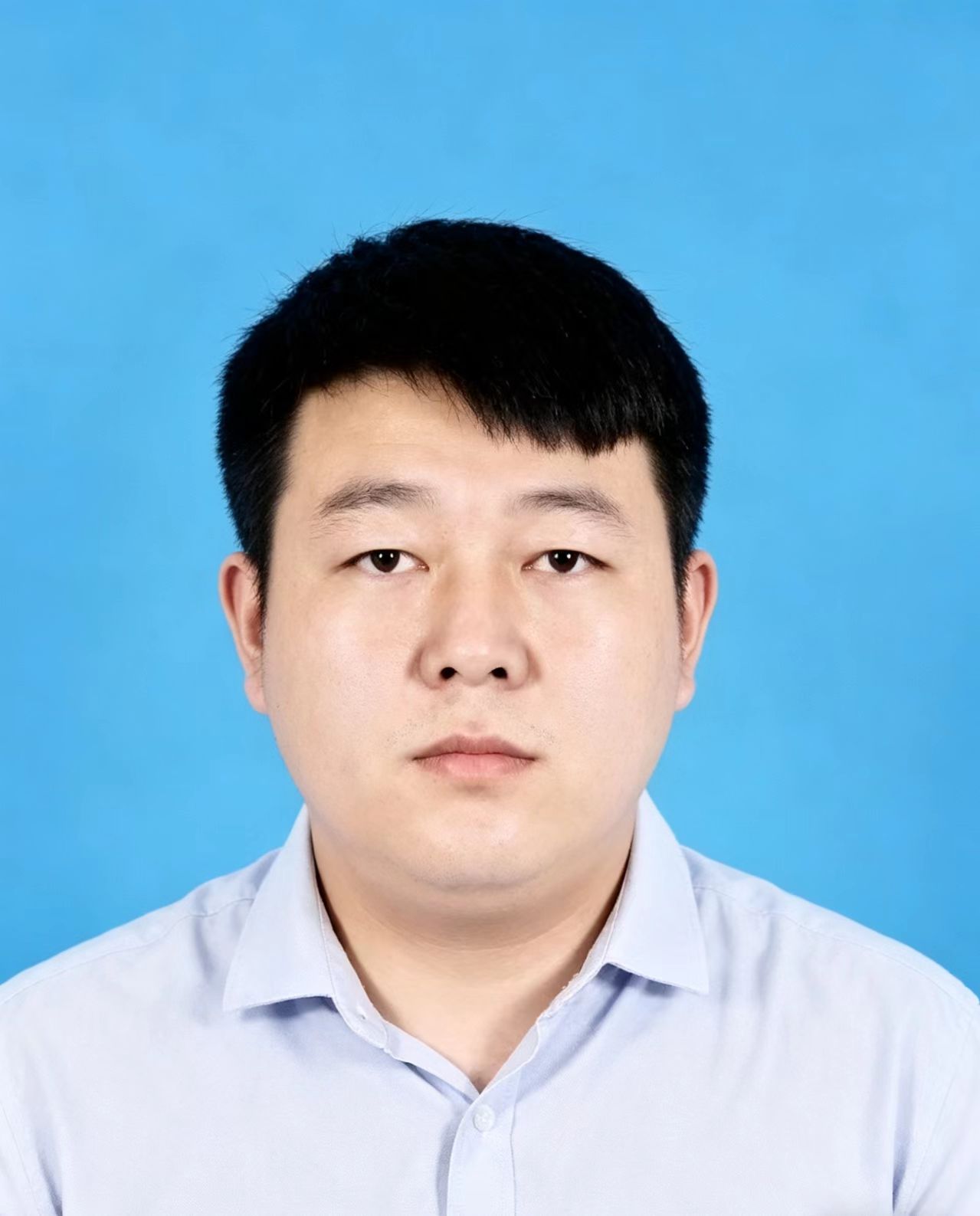 葛振斌