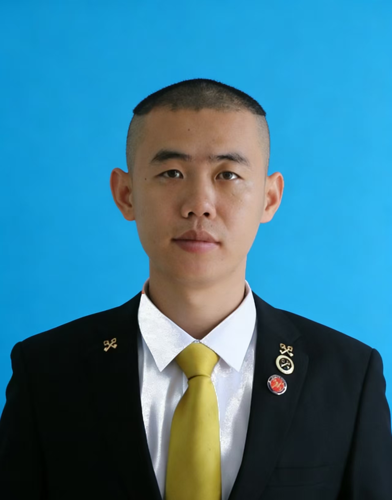 周明结