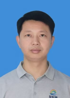 张军华