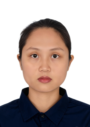 陈晓娜